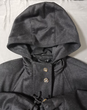 Petite mademoiselle loden gebraucht kaufen  Essen