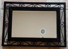 beautiful stylish mirror for sale beautiful stylish mirror for sale Monrovia