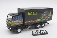 C047 herpa lkw gebraucht kaufen  Deutschland