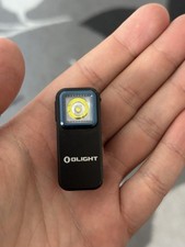 Light clip pro gebraucht kaufen  Völklingen