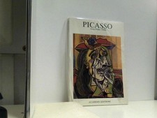 Picasso palau fabre gebraucht kaufen  Aarbergen
