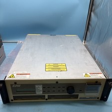 Eni plasma generator for sale  Los Gatos