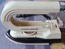 vintage morphy richards for sale vintage morphy richards for sale GLASGOW