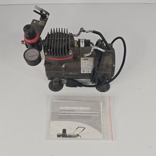 Vivo home series for sale  Damascus