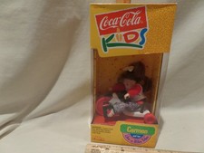 Coca cola kids for sale  Duvall
