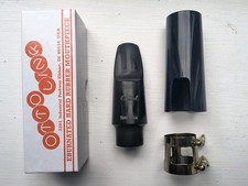 Otto link alto for sale  TELFORD