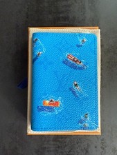 Louis vuitton pocket d'occasion  Toulouse-