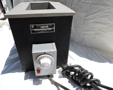 dip tank for sale  Moreno Valley