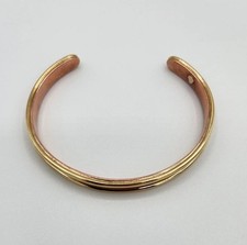 Cartier 18k gold for sale  Old Lyme
