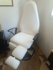 Podiatry beauty therapy for sale  ALDERSHOT