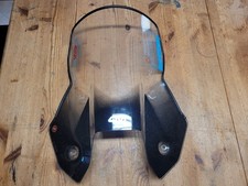 Ktm 1090 1190 gebraucht kaufen Ktm 1090 1190 gebraucht kaufen  Neuried