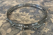Set ludwig x12 for sale  Valley View