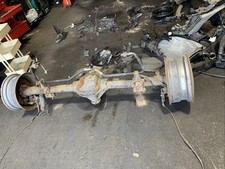 2022 iveco daily for sale  CARDIFF