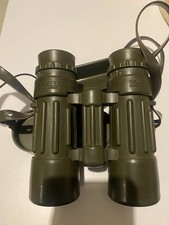 Fernglas zeiss dialyt gebraucht kaufen  Höhr-Grenzhausen