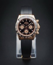 Seikmod chrono panda usato  Fonte Nuova