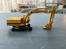 Escavadeira hidráulica JOAL Caterpillar Cat 225 comprar usado  Enviando para Brazil