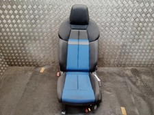 Audi seat front for sale  WEST BROMWICH