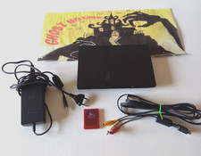 Ps2 slim console usato Ps2 slim console usato  Senago