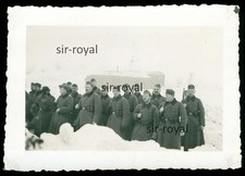 Süggerath geilenkirchen 1940 gebraucht kaufen  Deutschland