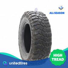 Used 265 70r17 for sale  Chicago