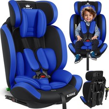 kindersitz autositz kinderautositz gebraucht kaufen  Altenberge