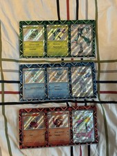 Pokemon aufsteller shiny gebraucht kaufen Pokemon aufsteller shiny gebraucht kaufen  Bielefeld