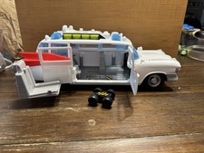 Ecto ghostbusters remote for sale  Bryant