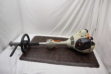 stihl km for sale stihl km for sale Portsmouth