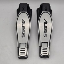 (2) Pedal controlador Alesis DMHat Hi Hat (entrada de 1/4") #R0085 BOM comprar usado  Enviando para Brazil