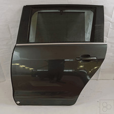 0hdi 2 peugeot 5008 2011 usato 0hdi 2 peugeot 5008 2011 usato Italia