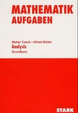 Training mathematik berstufe gebraucht kaufen  Deutschland