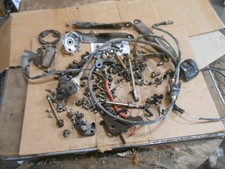 Arctic cat 400 for sale  Menoken