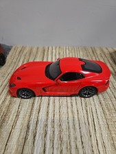 Maisto special edition for sale  Hampton
