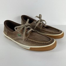 Lacoste shakespeare plus for sale  Portage