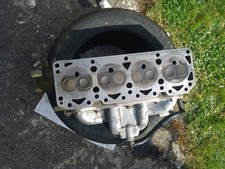 Ford escort mark for sale  BRIDGWATER