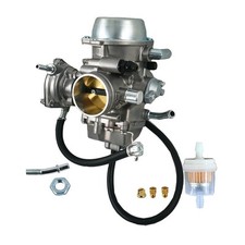 Carburateur type origine d'occasion  Rodez