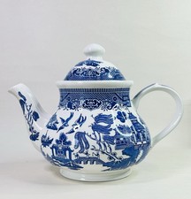 Vintage churchill willow for sale  SWANSEA