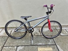 redline bmx bikes for sale redline bmx bikes for sale EGHAM