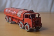 Dinky supertoys 941 d'occasion  Expédié en Belgium