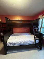 Full plus twins for sale  Saint Paul