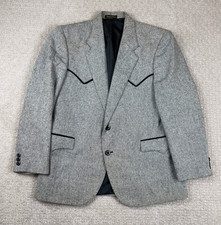 Vintage circle blazer for sale  Bentonville