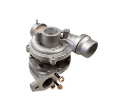 marea weekend turbo comprar usado marea weekend turbo comprar usado Enviando para Brazil