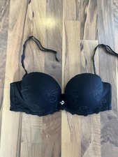 Neu luna balconette gebraucht kaufen  Leutkirch im Allgäu