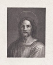 Jesus christ jesus gebraucht kaufen  Seubersdorf