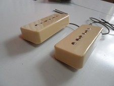 Creamery classic p90 for sale  LONDON