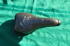 mongoose villain seat bmx vintage survivor używane uszkodzenia blask, używany na sprzedaż mongoose villain seat bmx vintage survivor używane uszkodzenia blask, używany na sprzedaż  Wysyłka do Poland