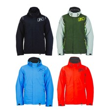 Klim element jacket for sale  Mount Pleasant
