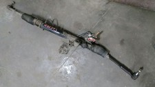 Steering gear rack for sale  Mondovi