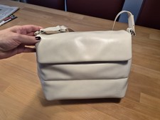 Handtasche jost moderner gebraucht kaufen  Bad Vilbel