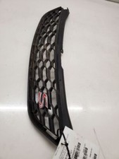 Toyota Matrix IQ, grade superior, 2009-2014, cinza, 1G3, 53111-02420, usado comprar usado  Enviando para Brazil